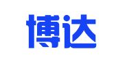 新疆博达人才开发有限公司