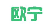 北京欧宁人才服务有限公司