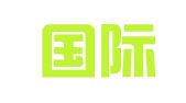 中国国际人才开发中心有限公司
