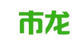 深圳市龙岗区汇人聚德人才服务中心