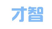 南通才智科技人才服务有限公司