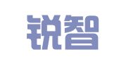 上海锐智人才服务有限公司