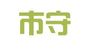 永康市守信人才服务有限公司