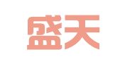 武汉盛天人才咨询有限公司
