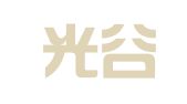 武汉光谷生物产业高端人才创业投资有限公司