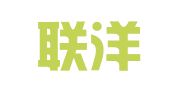 北京联洋人才科技股份有限公司西安分公司