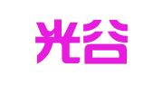 武汉光谷人才创业投资合伙企业（有限合伙）