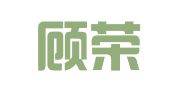 上海顾荣人才咨询有限公司