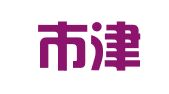天津市津悦人才交流有限公司