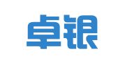 广州卓银人才服务有限公司