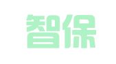 深圳智保人才服务有限公司