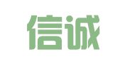 辽宁信诚人才服务有限责任公司沈阳分公司