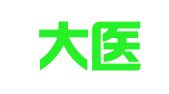 深圳大医康美人才服务有限公司