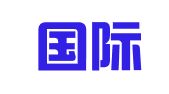 鹏创国际人才（深圳）有限公司
