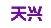 北京天兴德龙人才咨询有限责任公司