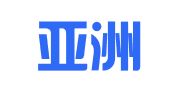 众大亚洲人才资源开发（上海）有限公司芜湖分公司