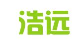 天津浩远人才开发有限公司