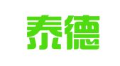 天津泰德人才服务有限公司