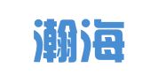 广州瀚海人才资源服务有限公司