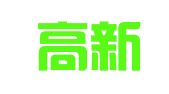 昆山高新区人才服务中心有限公司