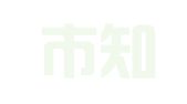 泉州市知源人才咨询服务有限公司