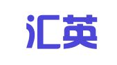 青岛汇英人才集团有限公司