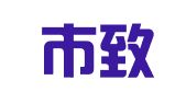 江门市致诚人才劳务有限公司