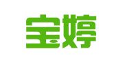 深圳宝婷人才服务有限公司