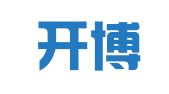 上海开博人才服务有限公司