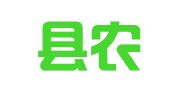 富民县农村实用人才协会