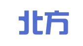 辽宁北方七星影视人才服务有限公司