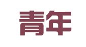 北京青年创新创业人才测评技术开发中心
