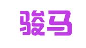 甘肃骏马志士人才交流有限公司