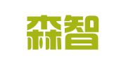 沈阳森智人才交流服务有限公司