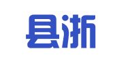 阜南县浙皖实用技术人才培训基地有限公司