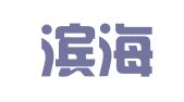 天津滨海人才科技有限公司