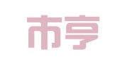 深圳市亨特人才测评有限公司
