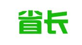福建省长汀县人才市场