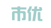 保定市优仕人才中介服务有限公司