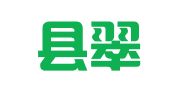 灵石县翠峰镇人才打字复印部