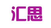 云南汇思人才服务有限公司