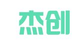 芜湖杰创人才信息服务有限公司