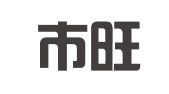 广州市旺程人才服务有限公司