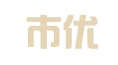 深圳市优品人才发展文化传播有限公司