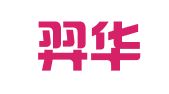 长春羿华人才咨询有限公司