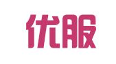 盐城优服人才发展有限公司