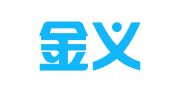 北京金义轩人才服务中心有限责任公司