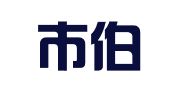 深圳市伯乐眼人才顾问有限公司