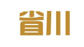 江苏省川苏人才开发有限公司扬州分公司