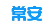 沈阳常安人才服务有限公司